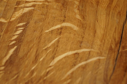 Holz, Korn, Textur, Struktur, Hintergrund, braun, Hellbraun, Hintergründe, Muster, Holz - Material, Holzmaserung, Vollbild, texturiert, Nahansicht, keine Leute, Bodenbelag, drinnen, Makro, Bauholz, abstrakt, kopieren sie platz, Baum, natürliches Muster, Brett, Natur, Oberflächenniveau, Parkettboden, Baumring, 5K, CC0, gemeinfrei, lizenzfrei