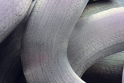 , Muster, Vollbild, drinnen, Nahansicht, texturiert, keine Leute, Hintergründe, Textil-, Netting, Material, High Angle View, Stillleben, Tag, abstrakt, grau, Fokus auf den Vordergrund, Wissenschaft, 4K, CC0, gemeinfrei, lizenzfrei