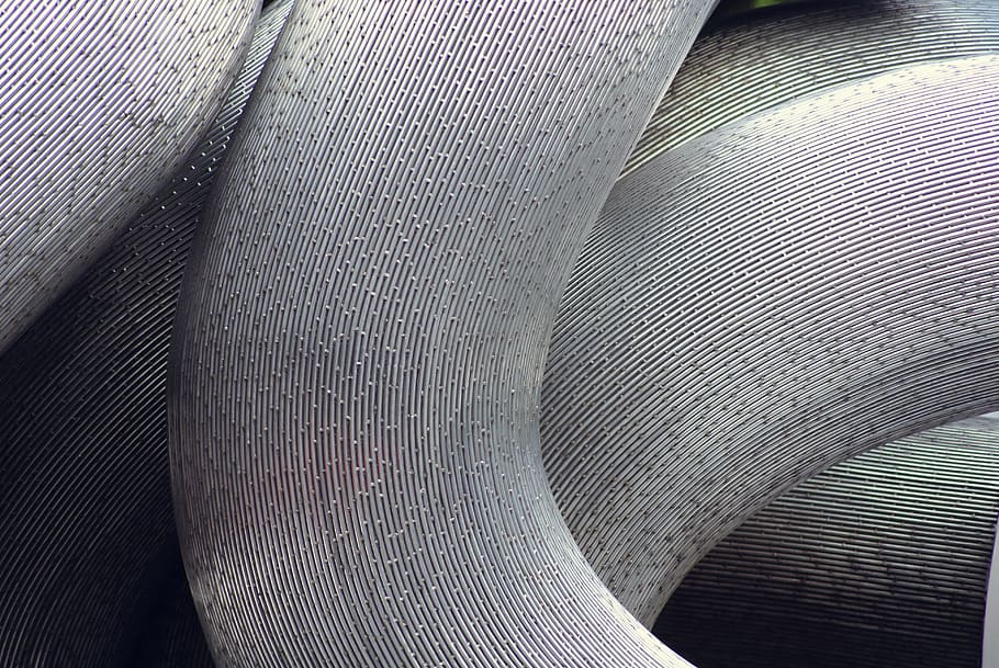 , 4K