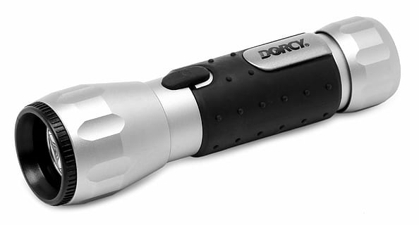 cinzento, Preto, lanterna de dorcy, branco, fundo, conduziu, lanterna, leve, tocha, equipamento, ferramenta, luz de bolso, fundo branco, tecnologia, ninguém, Cortar fora, cuidados de saúde e medicina, comunicação, macro, cor branca, Ciência, ao controle, pesquisa, pessoas, metal, dentro de casa, exame médico, laboratório, Educação, Comida, procurando, acessório pessoal, equipamento elétrico, 2K, CC0, domínio público, royalty free