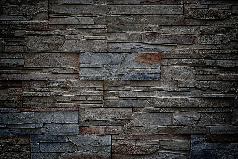 brun mur, væg, mursten, sten-, baggrund, struktur, Stenmur, sten, grødomslag, støttemur, baggrunde, mønster, murbygningsfunktion, ru, cement, materiale, arkitektur, tekstureret, stenmateriale, kulisse, fuld ramme, ingen mennesker, træ - materiale, gammel, bygget struktur, forvitret, tæt på, Brun, dag, beskadiget, udendørs, snavset, forringelse, tekstureret effekt, 5K