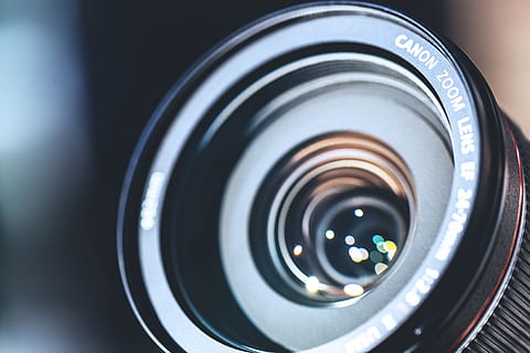 shot, zoom, lens, canon dslr cameras, Closeup, zoom lens, Canon, DSLR, cameras, technology, camera, camera - Photographic Equipment, lens - Optical Instrument, aperture, photography Themes, optical Instrument, equipment, close-up, single Object, focus - Concept, photographic Equipment, macro, black Color, no people, indoors, day, geometric shape, circle, shape, digital camera, focus on foreground, modern, lens - eye, glass - material, photographing, slr camera, 4K