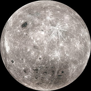 Foto des Mondes, Mond, ferne Seite, zurück, Platz, Kosmos, hell, Reflexion, Himmel, Licht, Mond-, natürlicher Satellit, Sonnensystem, Wahrzeichen, himmlisch, NASA, Astronomie, Nacht-, Mondoberfläche, Geometrische Figur, Kugel, keine Leute, gestalten, Nahansicht, planetarischer Mond, Natur, Weltraumforschung, Kreis, Vollmond, Schönheit in der Natur, draußen, Wissenschaft, Erkundung, 2K, CC0, gemeinfrei, lizenzfrei
