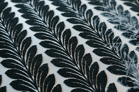 pillows, exhibition, Beds, bed, red, weight, scales, cushions, bedding, duvet, pattern, backgrounds, abstract, seamless, decoration, black Color, ornate, no people, animal, animal skin, full frame, animal themes, close-up, mammal, natural pattern, animal wildlife, zebra, striped, vertebrate, multi colored, animal markings, animals in the wild, selective focus, domestic animals, indoors, herbivorous, 5K, CC0, public domain, royalty free