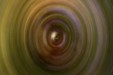 fons, fons de pantalla, anell, cercle, circular, art digital, fantasia, forma, color, verd, verdós, forma geomètrica, moviment, cap gent, patró, girant, moviment borrós, marc complet, resum, remolí, naturalesa, primer pla, concèntric, exposició llarga, fons abstractes, espiral, a l'aire lliure, directament a sobre, 2K, CC0, domini públic, lliure de regalies