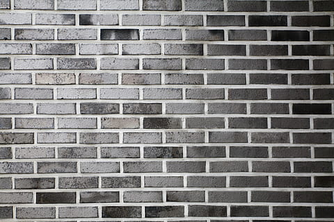 cinzento, concreto, tijolos de parede, padronizar, parede, expressar, externo, pedra, telha, interior, quadra, arquitetura, tijolo, superfície, damme, quadro completo, estrutura construída, origens, parede de tijolos, recurso de construção de parede, exterior do edifício, ninguém, dia, repetição, texturizado, ao ar livre, construção, retângulo, desenhar, forma, fechar-se, 4K, CC0, domínio público, royalty free