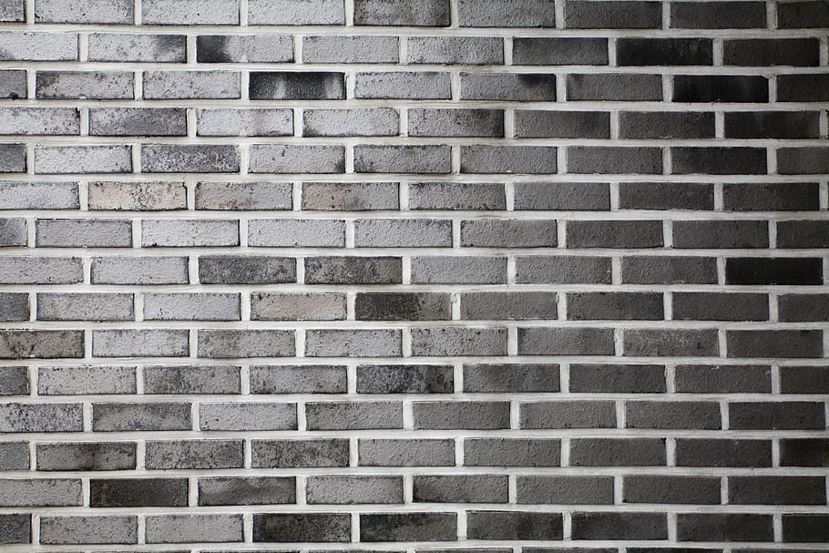 gris, concret, maons de paret, patró, paret, express, extern, pedra, rajola, interior, bloc, arquitectura, maó, superfície, damme, marc complet, estructura construïda, fons, paret de maó, funció de construcció de parets, exterior de l'edifici, cap gent, dia, repetició, textura, a l'aire lliure, edifici, rectangle, disseny, forma, primer pla, 4K
