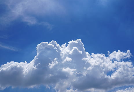 awan kelabu, langit, awan, awan - langit, cloudscape, biru, suasana, latar belakang, angin, halus, keindahan di alam, scenics - alam, warna putih, mendung, ketenangan, idilis, alam, lingkungan Hidup, warna cerah, langit yang dramatis, tidak ada orang, abstrak, meteorologi, di luar rumah, bersih, kebebasan, iklim, matahari, kelembutan, terang, 4K, CC0, domain publik, bebas royalti