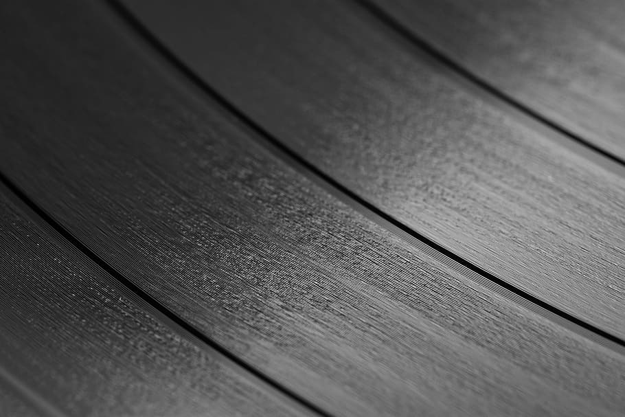 lp, vinil, registre, macro, ranures, fons, cap gent, material de fusta, marc complet, vista d’angle alt, primer pla, textura, a l'interior, dia, naturalesa, patró, fusta, tauler, enfocament selectiu, taula, ratlles, gra de fusta, directament a sobre, sòls, terres de fusta dura, 5K
