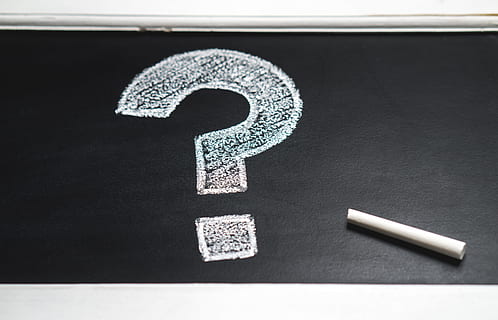 question mark illustration, board, chalk, illustration, chalkboard, education, hand drawn, solution, think, chalk board, why, what, where, when, info, about us, help, support, request, enquiry, ask, frequently asked questions, faq, blackboard, school, learning, studying, analysis, problem, concept, symbol, sign, challenge, issue, confusion, choice, decision, answer, question Mark, asking, chalk - Art Equipment, black Color, concepts, ideas, no people, day, outdoors, close-up, communication, indoors, studio shot, number, high angle view, creativity, focus on foreground, activity, black background, 4K