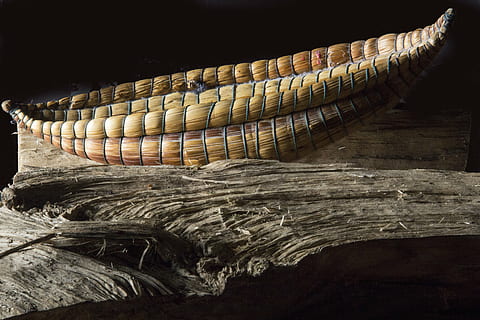træ, struktur, materiale, træmateriale, mørk, afrikanske fletninger, ingen mennesker, krybdyr, tæt på, et dyr, dyre temaer, indendørs, natur, dag, arkitektur, mønster, i en række, bygget struktur, historie, træ - materiale, fortiden, Kunst og håndværk, gentagelse, stilleben, sollys, rejsemål, håndværk, gammel, 5K, CC0, offentligt domæne, royaltyfrie