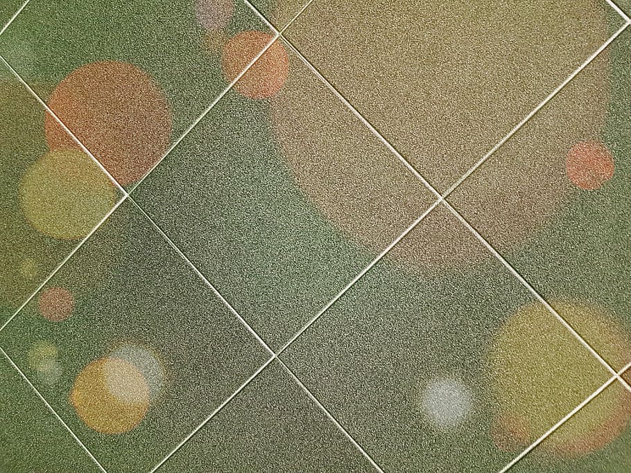 modello, astratto, tessuto, del desktop, tessile, sport, pavimentazione, vista dall'alto, nessuno, sfondi, piastrella, fotogramma intero, colore verde, pavimento piastrellato, Tribunale, campo da gioco, giorno, tennis, forma, all'aperto, sport competitivo, forma geometrica, design, linea di divisione, 4K