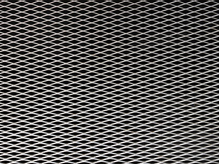 grade, Folha, desenhado, metal, regularmente, padronizar, fundo, origens, texturizado, quadro completo, abstrato, ninguém, fechar-se, repetição, tela metálica, dentro de casa, aço, cinzento, Liga, desenhar, fio, tecnologia, protecção, segurança, prateado colorido, efeito texturizado, 4K, CC0, domínio público, royalty free