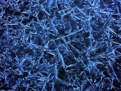 blau, porpra, resum, pintura, foto, microorganismes, textura, gel, hivern, patrons, cristall, fons, superfície, gelades, plantilles, gelada, paisatge, llac, macro, congelat, l'estructura de la, disseny, àrtic, plantilla, brillant, aigua congelada, transparent, fred, formacions de gel, omplir, naturalesa, patró, primer pla, marc complet, cap gent, a l'interior, primer pla extrem, patró natural, temperatura de fred, fons abstractes, efecte texturat, 1080P, CC0, domini públic, lliure de regalies