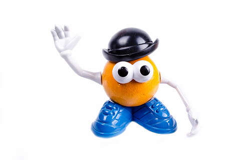 Orange, fruit, blanc, Contexte, tranche, fermer, agrumes, rond, Frais, pamplemousse, entier, peau, aliments, isolé, mûr, segment, Naturel, vibrant, tropical, dessert, sucré, régime, biologique, jaune, isolement, mains, bottes, les calories, les yeux, rafraîchissant, coupé, amusement, fond blanc, bleu, représentation, souriant, jouet, prise de vue en studio, personne, fête, bonheur, animal, humour, deux objets, Halloween, représentation animale, costume, thèmes animaux, de bonne humeur, à l'intérieur, petit, 1080P, CC0, domaine public, libre de droits