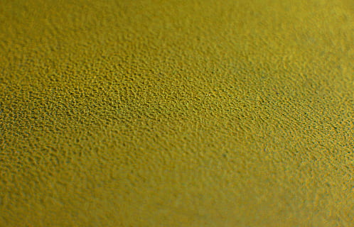 Leder, Grün, Textur, Struktur, Hintergrund, beleuchtet, rau, Poren, gräulich, natürlich, Tierhaut, gegärbt, Bereich, Pelz, ledrig, echtes Leder, Haut, Sammelalbum, Schrott, Hintergründe, Vollbild, texturiert, Gelb, keine Leute, Land, Nahansicht, selektiver Fokus, Feld, Landschaft, Muster, Ernte, abstrakt, Natur, Umgebung, Landwirtschaft, grüne Farbe, Pflanze, draußen, High Angle View, abstrakte Hintergründe, Struktureffekt, 4K, CC0, gemeinfrei, lizenzfrei