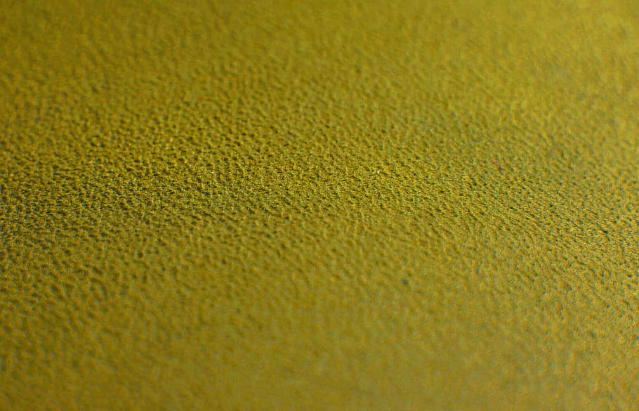 pelle, verde, struttura, sfondo, illuminato, Rau, pori, grigiastro, naturale, pelle di animale, gegärbt, la zona, pelliccia, come il cuoio, pelle vera, album, rottame, sfondi, fotogramma intero, strutturato, giallo, nessuno, terra, avvicinamento, messa a fuoco selettiva, campo, paesaggio, modello, raccolto, astratto, natura, ambiente, agricoltura, colore verde, pianta, all'aperto, vista dall'alto, sfondi astratti, effetto strutturato, 4K