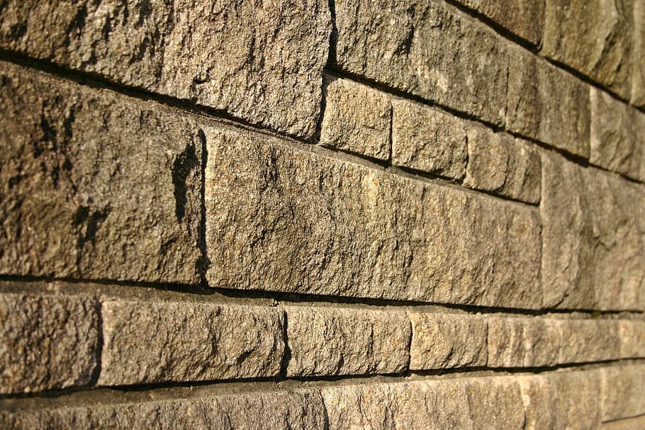 parete, muro di pietra, pietra, sfondo, struttura, beige, sfondi, modello, strutturato, caratteristica della parete, fotogramma intero, architettura, struttura costruita, avvicinamento, nessuno, ruvido, giorno, solido, Marrone, materiale lapideo, all'aperto, muro di mattoni, esterno dell'edificio, materiale da costruzione, mattone, effetto strutturato, 2K