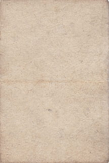 paper, texture, brown, raw, light, brush, book, blank, antique, layer, fabric, grunge, old, page, dry, grainy, handmade, backgrounds, textured, brown paper, textured effect, copy space, retro styled, pattern, vignette, recycling, material, obsolete, beige, no people, document, abstract, surface level, dirty, blob, 5K, CC0, public domain, royalty free