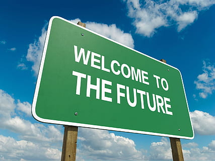 ยินดีต้อนรับ, ป้ายในอนาคต, ขาว, เมฆ, ตอนกลางวัน, roadsign, วิธีในอนาคต, ความสำเร็จ, สัญญาณ, การสื่อสาร, เมฆ - ท้องฟ้า, ป้ายถนน, ถนน, คำแนะนำ, ท้องฟ้า, สัญลักษณ์, ธุรกิจ, ป้ายทางออก, ป้ายบอกทาง, ข้อความ, ธรรมชาติ, สีเขียว, การเงิน, ข้อมูล, ไม่มีคน, ป้ายข้อมูล, กลางแจ้ง, การตลาด, ทางหลวงหลายเลน, 1080P, CC0, โดเมนสาธารณะ, ค่าลิขสิทธิ์ฟรี