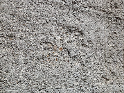 Zement, Beton, Wand, Textur, Struktur, Außen, texturiert, Rau, grunge, Muster, Oberfläche, Hintergrund, grau, Stein, verwittert, Stuck, Hintergründe, Wandbau - Funktion, alt, stein material, schmutzig, die Architektur, abstrakt, Material, Gebäudehülle, gebaute Struktur, Architektur und Gebäude, geknackt, Tierthemen, keine Leute, draußen, Vollbild, Tag, Nahansicht, solide, High Angle View, Betonmauer, Baumaterial, Natur, 2K, CC0, gemeinfrei, lizenzfrei