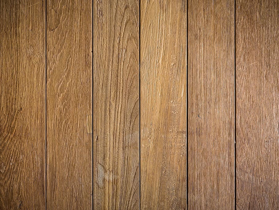 hnědé dřevěné boad, dřevo, design, Pozadí, textura, vzor, tvrdé dřevo, dřevěné obložení, dřevo - materiál, texturou, hnědý, prkno, podlaha, celý rám, pruhovaný, nikdo, hrubý, abstraktní, materiál, detail, uvnitř, efekt, povrchu, hnědé pozadí, prázdný, vyšperkovaný, temný, 4K