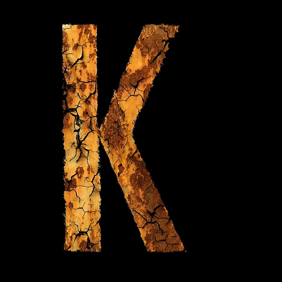 carta, inoxidable, Font, mòdul, k, cap gent, primer pla, fons negre, temes d'animals, rèptil, a l'aire lliure, naturalesa, full, part de la planta, tir de l'estudi, a l'interior, arbre, groc, sec, patró, planta, tallar, arquitectura, forma, tardor, llum solar, bellesa a la natura, 1080P