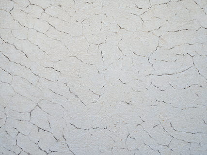 struktur, væg, sten-, revner, hvid, sort, baggrunde, tekstureret, fuld ramme, mønster, revnet, ingen mennesker, bygget struktur, murbygningsfunktion, ru, arkitektur, stenmateriale, solid, beskadiget, grå, hvid farve, tæt på, dag, forvitret, udendørs, abstrakt, tekstureret effekt, beton, cement, Stenmur, 4K, CC0, offentligt domæne, royaltyfrie