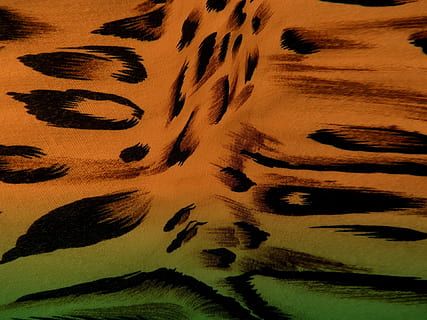 fondo, tela, patrones, mascotas, leopardo cazador, modelo, textura, textil, diseño, texturizado, material, lona, decoración, antecedentes, fotograma completo, nadie, de cerca, naturaleza, tierra, creatividad, Arte y artesanía, belleza en la naturaleza, resumen, patrón natural, de color negro, adentro, marrón, paisajes - naturaleza, clima árido, 1080P, CC0, dominio público, libre de derechos