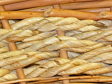 Korb, flechten, Hintergrund, gewebte, Textur, natürliches Material, Korbweide, Struktur, wattle, Muster, schließen, Beste, Weide, Natur, Handarbeit, angeblich, Rattan, dekorativ, korbsessel, weben, Holz, Kunst, Hintergründe, Lebensmittel, keine Leute, Vollbild, Nahansicht, drinnen, braun, Container, Stillleben, High Angle View, Tag, Holz - Material, große gruppe von gegenständen, Kunst und Handwerk, Essen und Trinken, Fülle, Kreativität, 1080P, CC0, gemeinfrei, lizenzfrei