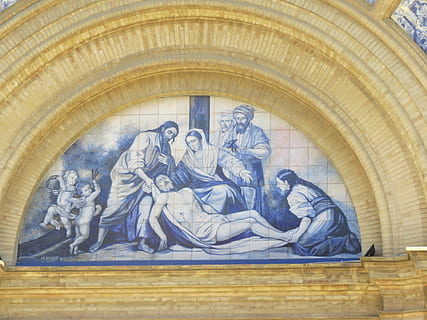 sostenibilidad, accesibilidad, recursos humanos, conocimiento de sí mismo, interdependencia, logro, equipo, amor, pasión, religión, complicidad, corazón, Unión, afecto, Siempre, amistad, me gusta, representación humana, representación, Arte y artesanía, semejanza masculina, creatividad, escultura, arquitectura, historia, el pasado, nadie, arte, estructura construida, estatua, vista de ángulo bajo, tallado - producto artesanal, día, semejanza femenina, espiritualidad, al aire libre, destinos de viaje, mural, bajo relieve, tallado, 4K, CC0, dominio público, libre de derechos