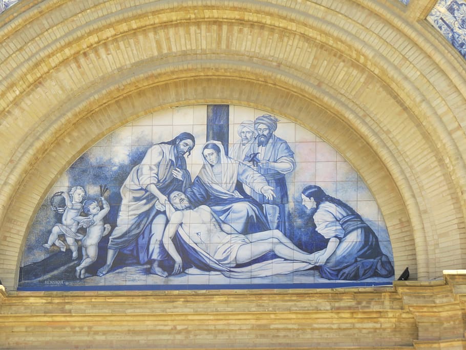 sostenibilidad, accesibilidad, recursos humanos, conocimiento de sí mismo, interdependencia, logro, equipo, amor, pasión, religión, complicidad, corazón, Unión, afecto, Siempre, amistad, me gusta, representación humana, representación, Arte y artesanía, semejanza masculina, creatividad, escultura, arquitectura, historia, el pasado, nadie, arte, estructura construida, estatua, vista de ángulo bajo, tallado - producto artesanal, día, semejanza femenina, espiritualidad, al aire libre, destinos de viaje, mural, bajo relieve, tallado, 4K