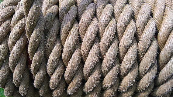 reb, industri, baggrund, mønster, struktur, baggrunde, fuld ramme, tæt på, ingen mennesker, tekstureret, styrke, gentagelse, dag, tekstil, abstrakt, Brun, hår, overflod, udendørs, materiale, vævet, ekstrem nærbillede, stang, 4K, CC0, offentligt domæne, royaltyfrie