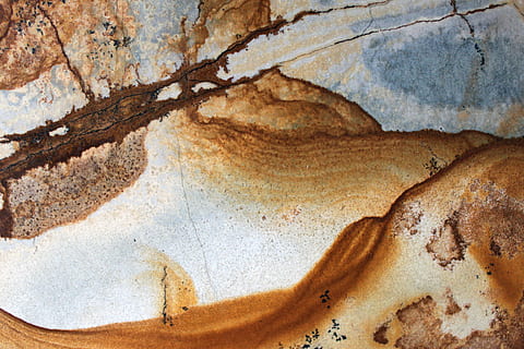 granit, fons, textura, blau, marró, beix, venes, marbre, rock, pedra, colorit, crema, bosc, cuina, bany, llosa, polit, rock - object, geologia, naturalesa, fòssil, cap gent, primer pla, marc complet, sòlid, patró, història, a l'aire lliure, mineral, dia, arquitectura, patró natural, aspre, antic, fons abstractes, erosionat, 4K, CC0, domini públic, lliure de regalies
