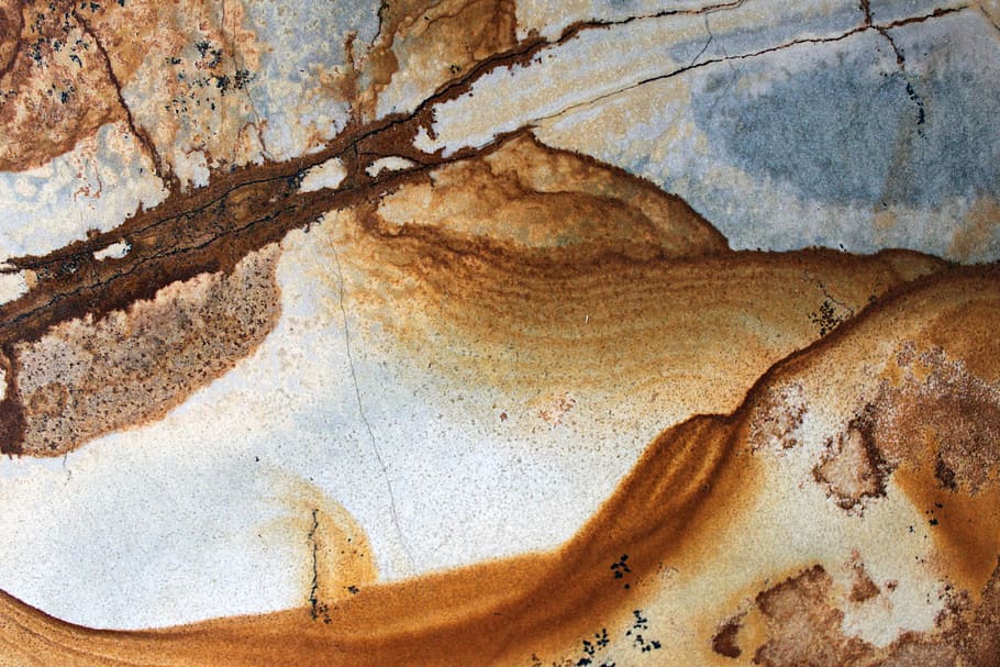 granit, fons, textura, blau, marró, beix, venes, marbre, rock, pedra, colorit, crema, bosc, cuina, bany, llosa, polit, rock - object, geologia, naturalesa, fòssil, cap gent, primer pla, marc complet, sòlid, patró, història, a l'aire lliure, mineral, dia, arquitectura, patró natural, aspre, antic, fons abstractes, erosionat, 4K