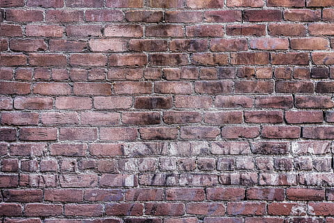 muro di cemento rosso, rosso, calcestruzzo, parete, sfondo, struttura, mattone, urbano, trama di mattoni, muro di mattoni, grunge, dipinto, scrittura, grungy, sfondi, strutturato, struttura costruita, architettura, modello, fotogramma intero, caratteristica della parete, nessuno, vecchio, intemperie, materiale da costruzione, ruvido, Marrone, avvicinamento, giorno, solido, all'aperto, effetto strutturato, 4K, CC0, dominio pubblico, privo di copyright