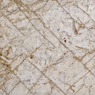 Rock, Fliesen, Struktur, Fliese, Steinstatuen, Hintergrund, bauen, die Architektur, natürlich, nett, Marmor, texturiert, Hintergründe, marmorierter Effekt, Muster, stein material, solide, Granit, Blockform, Vollbild, abstrakt, Bodenbelag, Block, Fliesenboden, gesprenkelt, keine Leute, Stein - Objekt, Nahansicht, abstrakte Hintergründe, Struktureffekt, Oberflächenniveau, aufwendig, 2K, CC0, gemeinfrei, lizenzfrei