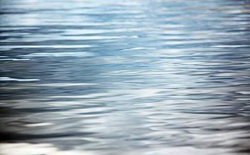 texture, background, structure, water, blue, pattern, nature, backgrounds, abstract, sea, wave, full frame, rippled, no people, motion, day, outdoors, waterfront, tranquility, reflection, beauty in nature, water surface, surface, tranquil scene, purity, abstract backgrounds, 5K, CC0, public domain, royalty free