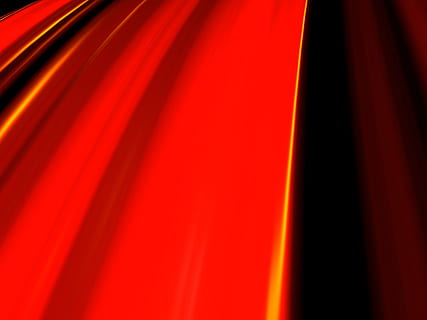 abstrakt, rot, Linien, Design, Textur, Hintergrund, Licht, modern, futuristisch, Technologie, Farbe, gestalten, kreativ, Stil, glänzend, Welle, künstlerisch, Abdeckung, rote Hintergründe, metallisch, fließen, Bewegung, Konzept, bunt, dekorativ, nahtlos, Blut, Vollbild, Hintergründe, keine Leute, Nahansicht, mehrfarbig, Muster, drinnen, gestreift, orange Farbe, lebendige Farbe, Textil-, abstrakte Hintergründe, Kreativität, Studioaufnahme, Licht - natürliches Phänomen, Variation, 4K