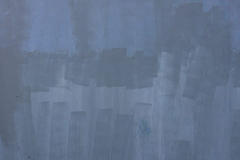 foto, bagnato, calcestruzzo, struttura, parete, dipingere, laccato, facciata, viola, grunge, graficamente, fotogramma intero, sfondi, modello, giorno, astratto, nessuno, architettura, caratteristica della parete, struttura costruita, avvicinamento, città, creatività, esterno dell'edificio, strutturato, grigio, arte e artigianato, all'aperto, carta, composito digitale, effetto strutturato, 5K, CC0, dominio pubblico, privo di copyright