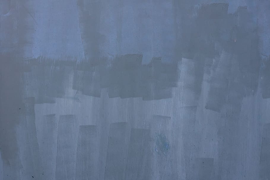 foto, bagnato, calcestruzzo, struttura, parete, dipingere, laccato, facciata, viola, grunge, graficamente, fotogramma intero, sfondi, modello, giorno, astratto, nessuno, architettura, caratteristica della parete, struttura costruita, avvicinamento, città, creatività, esterno dell'edificio, strutturato, grigio, arte e artigianato, all'aperto, carta, composito digitale, effetto strutturato, 5K