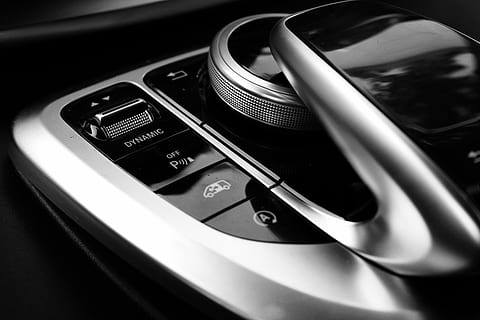 control unit, interior, touchpad, knob, mercedes benz, modern, design, black, vehicle, cockpit, chrome, technology, music, close-up, indoors, communication, no people, arts culture and entertainment, car, motor vehicle, wireless technology, control, mode of transportation, black color, stereo, vehicle interior, connection, equipment, gearshift, electrical equipment, luxury, 5K, CC0, public domain, royalty free