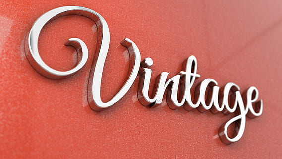 vintage emblem, årgang, tekst, typografi, stil, klassisk, bogstaver, type, rød, maling, sprudlende, skinnende, ingen mennesker, tæt på, dag, udendørs, studio skud, vestlige script, meddelelse, indendørs, farvet baggrund, rød baggrund, musik, positive følelser, kærlighed, enkelt ord, stilleben, kunstkultur og underholdning, emotion, hvid farve, hovedtelefoner, kreativitet, besked, 4K, CC0, offentligt domæne, royaltyfrie