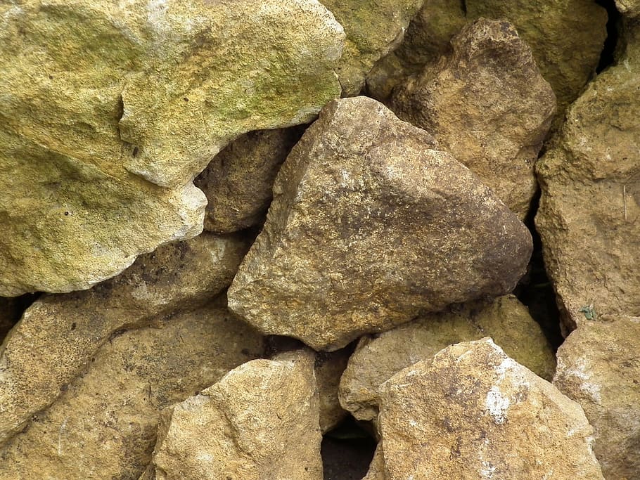 pietre, pietra, Materiale, natura, difficile, pietra Spaccata, grigio, struttura, costruzione, sfondo, ruvido, ghiaia, del desktop, immagini, Marrone, beige, roccia, solido, fotogramma intero, roccia - oggetto, sfondi, nessuno, strutturato, giorno, avvicinamento, grande gruppo di oggetti, all'aperto, pila, mucchio, geologia, formazione rocciosa, abbondanza, vista dall'alto, eroso, 1080P