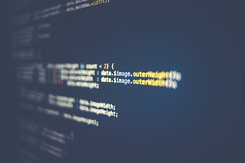 code, ordinateur, lignes de code informatique screengrab, la programmation, Logiciel, scénario, code source, le web, pirate, le piratage, Big Datum, www, site Internet, webdesigner, détacher, ingénieur logiciel, transport, aéroport, Les données, la communication, à l'intérieur, texte, Voyage, affaires, personne, La technologie, signe, architecture, lien, la nature, mode de transport, nombre, structure construite, foncé, en quittant, 5K, CC0, domaine public, libre de droits
