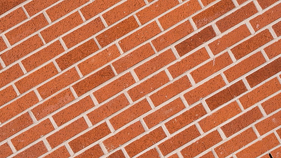 plytų siena, pakreiptas, tekstūra, pakreipti, plytų, sienos, architektūra, statybos, miesto, raudona, namas, miestas, akmuo, pastatas, išorinis, blokuoti, oranžinė, spalva, jėga, gatvė, pasviręs, kadras, dieną, visą kadrą, fonas, lauke, modelį, nėra žmonių, pastatyta struktūra, kartojimas, tekstūruotas, sienų kūrimo funkcija, ruda, eilėje, saulės šviesa, aukšto kampo vaizdas, Sportas, 4K, CC0, Viešasis domenas, nemokamai