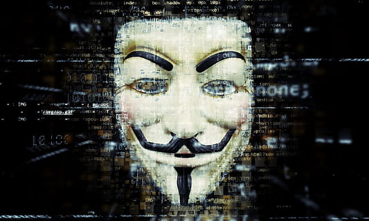 Foto, Kerl, fawkes, Maske, Logo, anonym, Hacktivist, dom, Gesicht, Gruppe, wir sind eine Legion, Beliebt, Internet, digitaler Verbund, Porträt, Kopfschuss, Vorderansicht, Reflexion, junger Erwachsener, mehrfache Belichtung, Erwachsene, eine Person, Kamera betrachten, drinnen, Brille, die Architektur, Symmetrie, Tag, menschliches Körperteil, Nahansicht, menschliches Gesicht, Betrachtung, 1080P, CC0, gemeinfrei, lizenzfrei