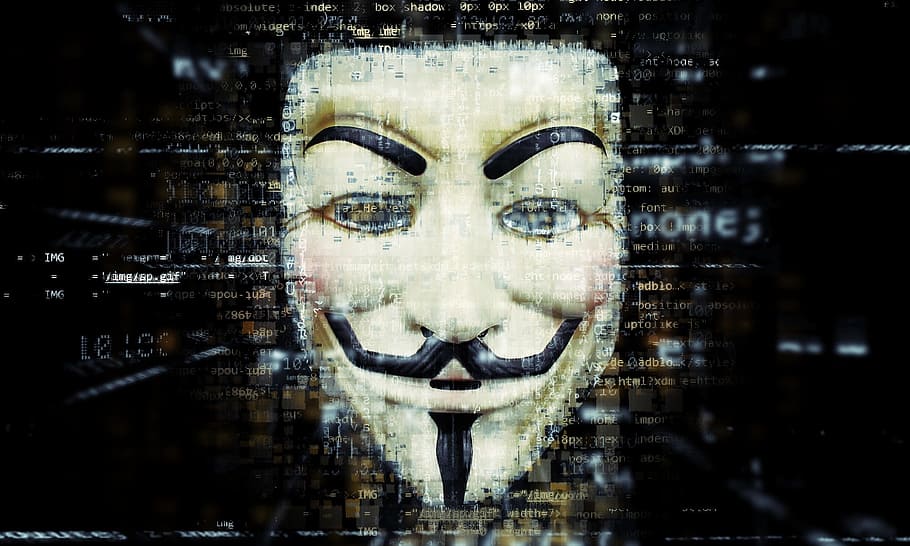 fotografie, chlap, fawkes, maska, loga, anonymní, hacktivista, dom, tvář, skupina, jsme legie, oblíbený, Internet, digitální kompozitní, portrét, střela do hlavy, čelní pohled, odraz, mladého dospělého, vícenásobné expozice, dospělý, jedna osoba, při pohledu na fotoaparát, uvnitř, brýle, architektura, symetrie, den, část lidského těla, detail, lidská tvář, rozjímání, 1080P