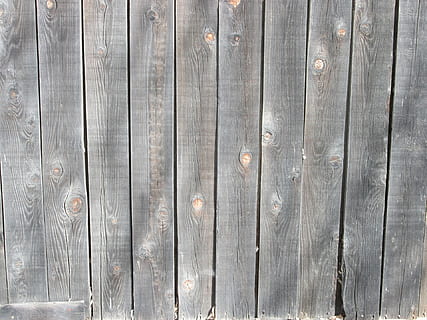 foto, grigio, di legno, recinto, legna, modello, struttura, sfondo, tavola, ruvido, naturale, legname, costruzione, Materiale, pannello, proprietà, barriera, legno duro, intemperie, picchetto, verticale, riga, vita privata, confine, parete, sicurezza, esterno, privato, scherma, stecche, schermo, sicuro, demarcazione, orizzontale, telaio, screpolato, cortile, macchia, architettura, legno - materiale, sfondi, vecchio, pavimentazione, strutturato, Marrone, nessuno, fotogramma intero, avvicinamento, all'aperto, struttura costruita, giorno, venatura del legno, natura, caratteristica della parete, astratto, 1080P, CC0, dominio pubblico, privo di copyright