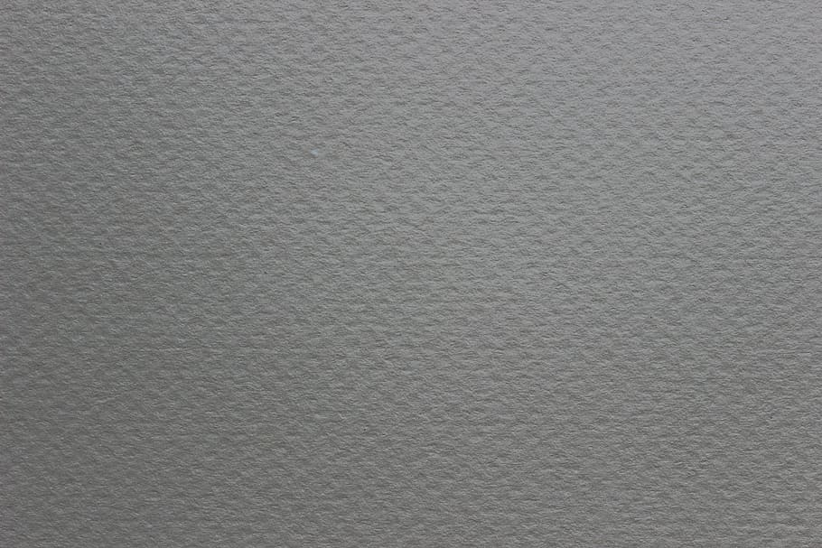 paper, textura, facturat, gris, fons, patró, material, resum, aspre, acer, marc complet, cap gent, aliatge, primer pla, efecte texturat, acer inoxidable, funció de construcció de parets, metall, color plata, ferro - metall, plata - metall, xapa de metall, fons abstractes, nivell superficial, 5K